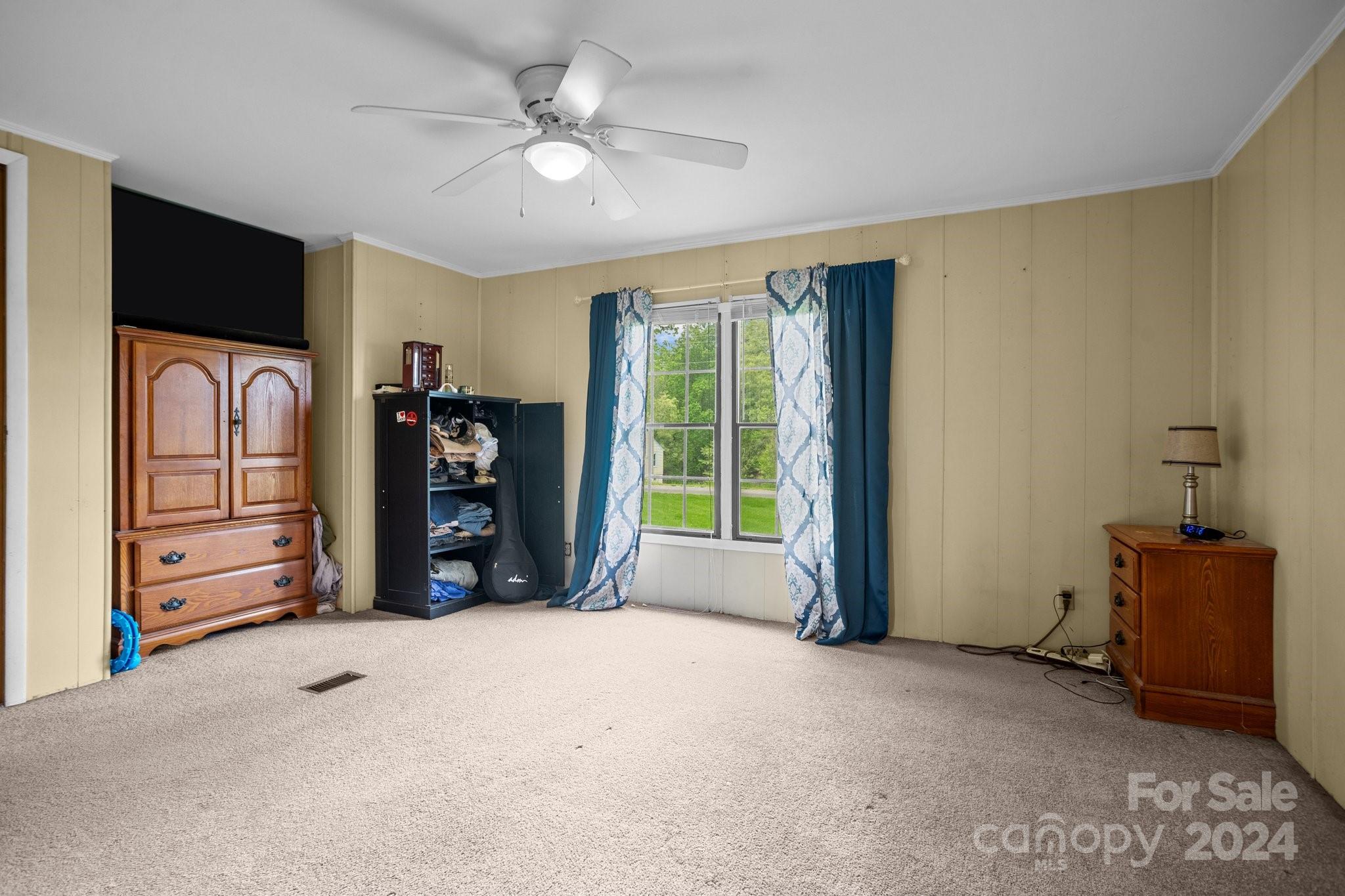 866 Adams Ridge Road State Road, NC 28676 - Photo 24 of 48 Gallery Image 24