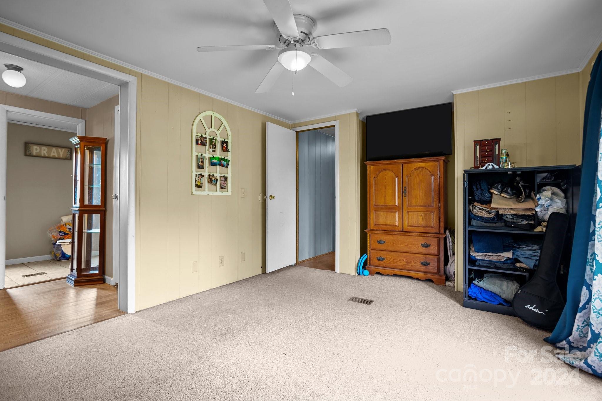 866 Adams Ridge Road State Road, NC 28676 - Photo 25 of 48 Gallery Image 25