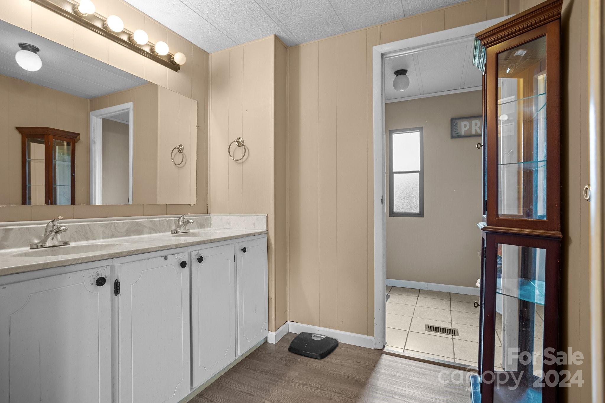 866 Adams Ridge Road State Road, NC 28676 - Photo 26 of 48 Gallery Image 26