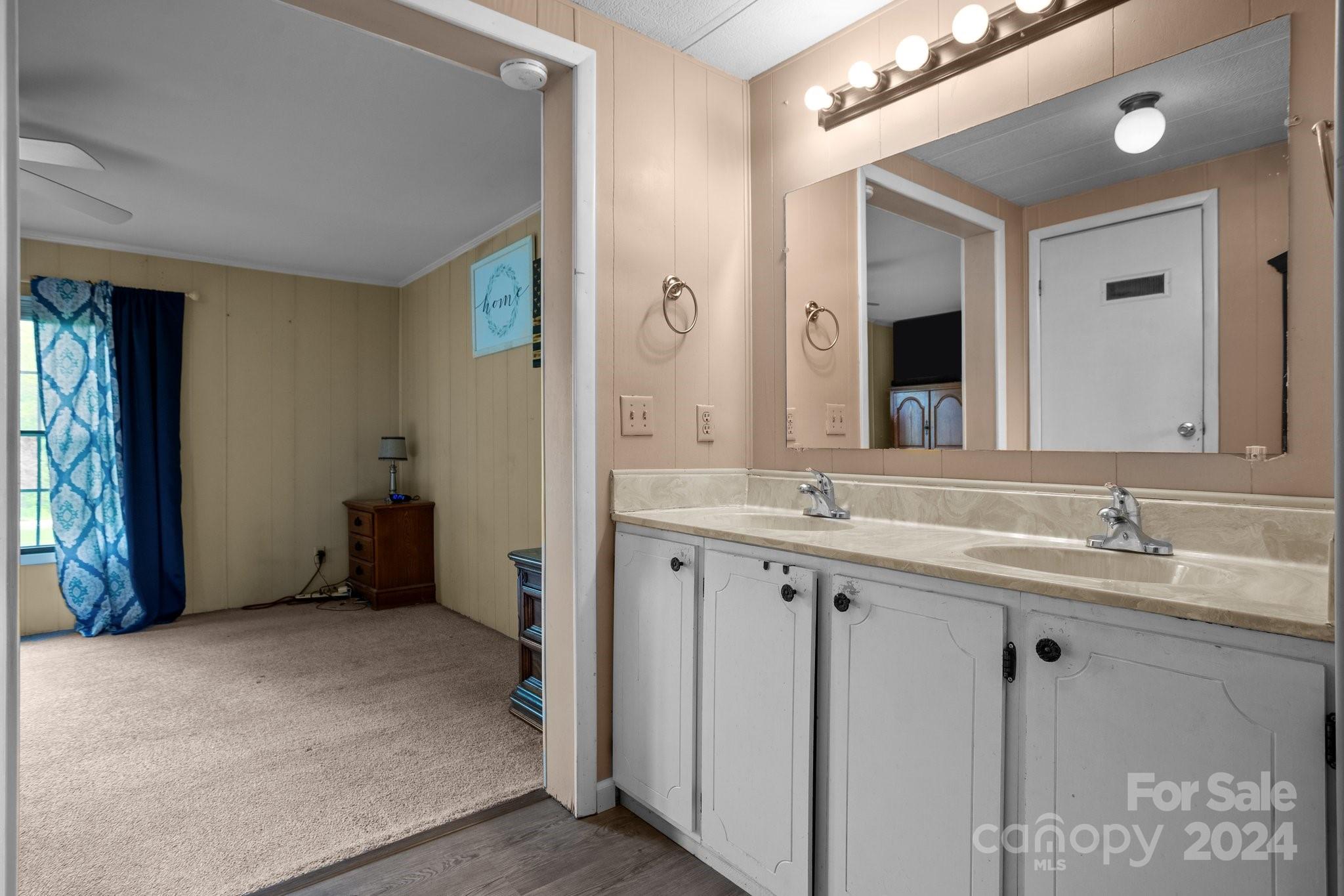 866 Adams Ridge Road State Road, NC 28676 - Photo 27 of 48 Gallery Image 27