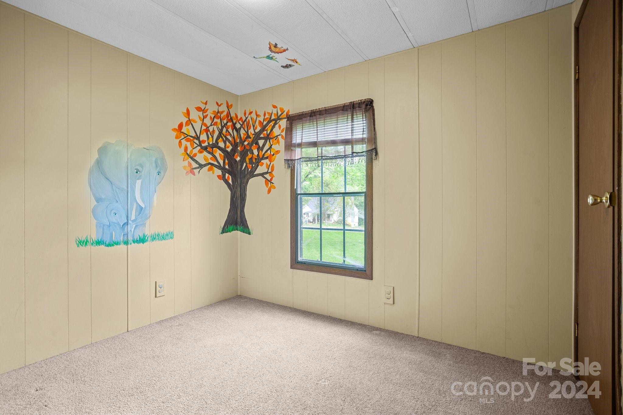 866 Adams Ridge Road State Road, NC 28676 - Photo 29 of 48 Gallery Image 29