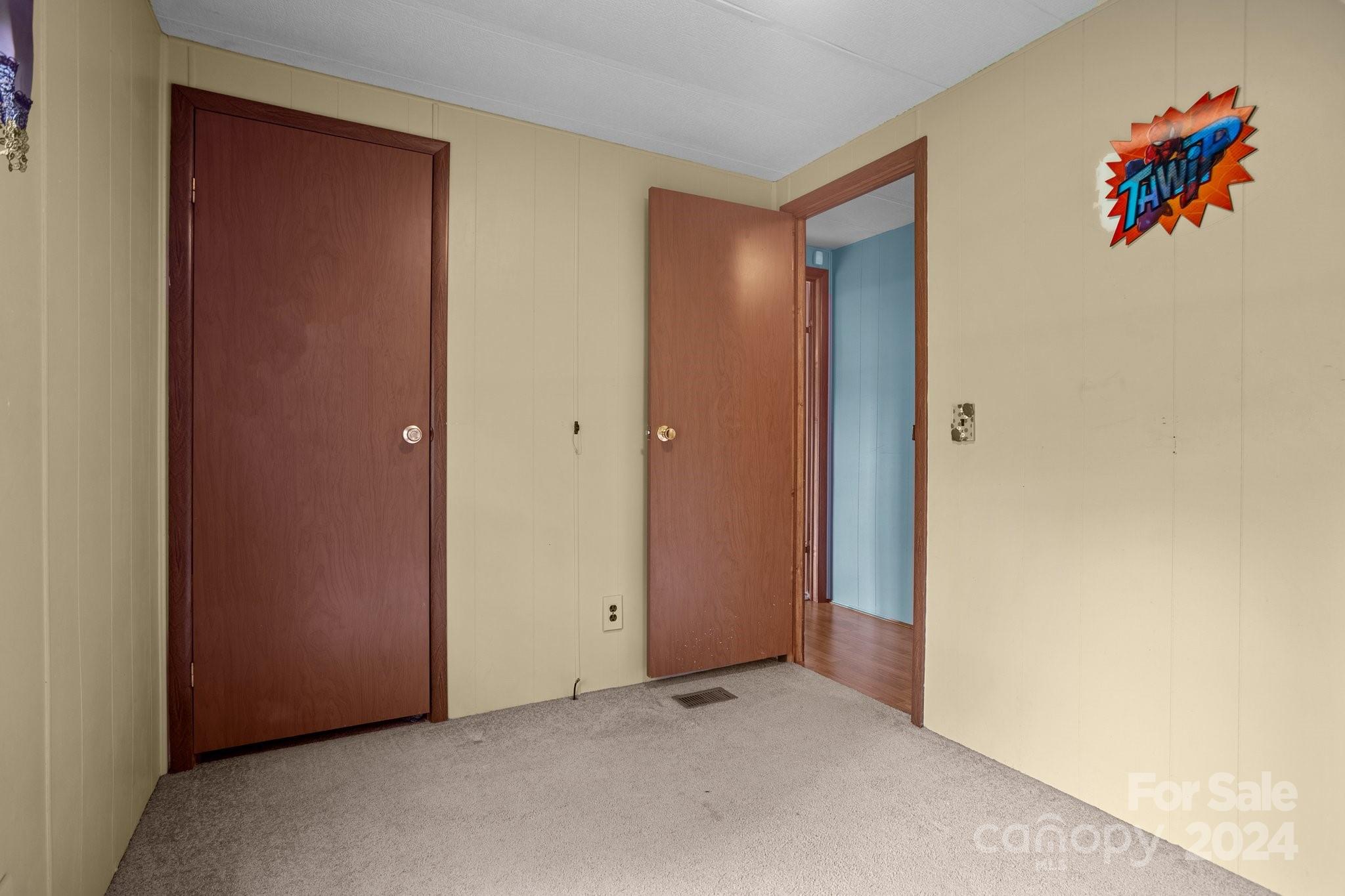 866 Adams Ridge Road State Road, NC 28676 - Photo 30 of 48 Gallery Image 30