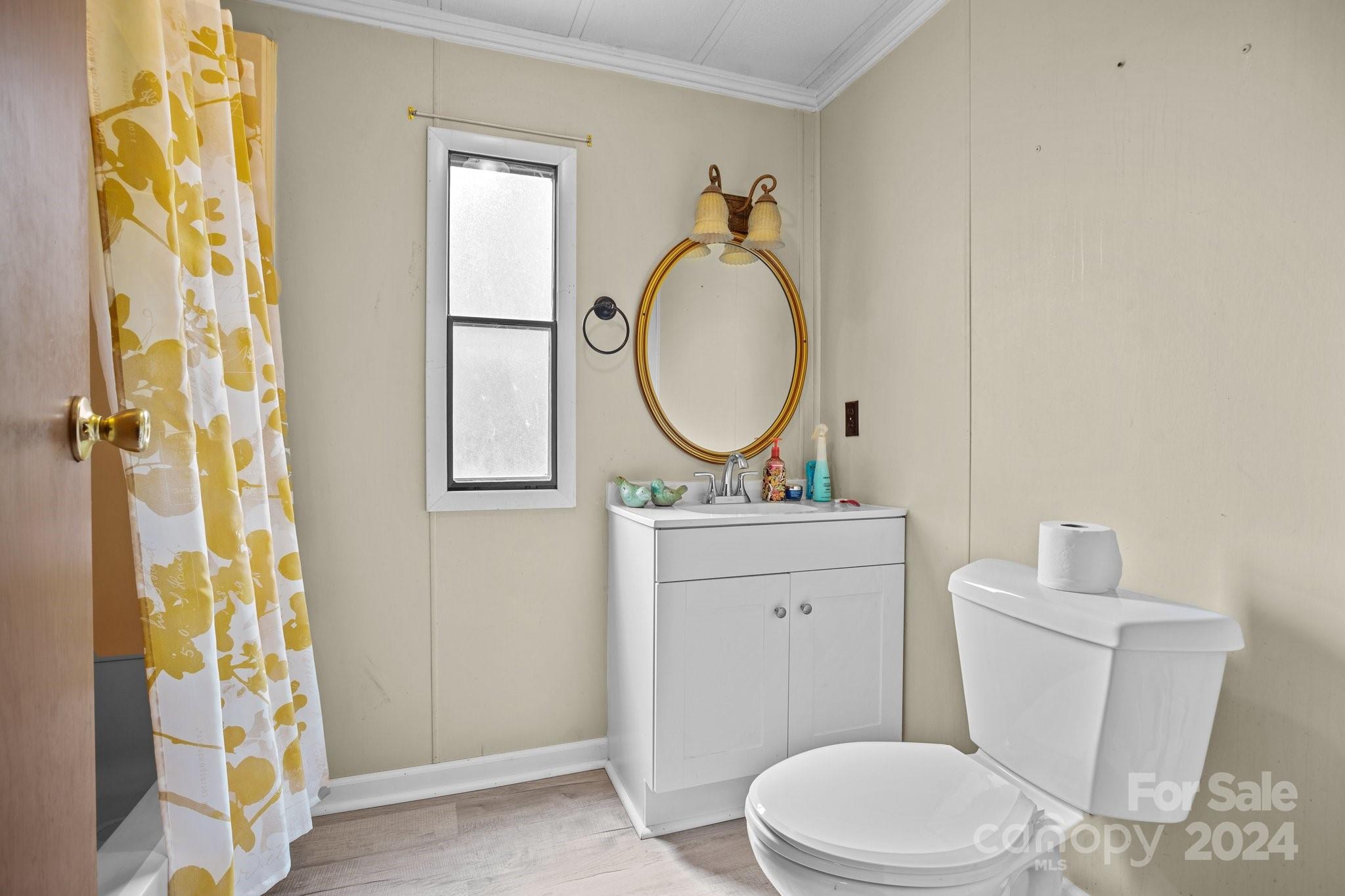 866 Adams Ridge Road State Road, NC 28676 - Photo 31 of 48 Gallery Image 31