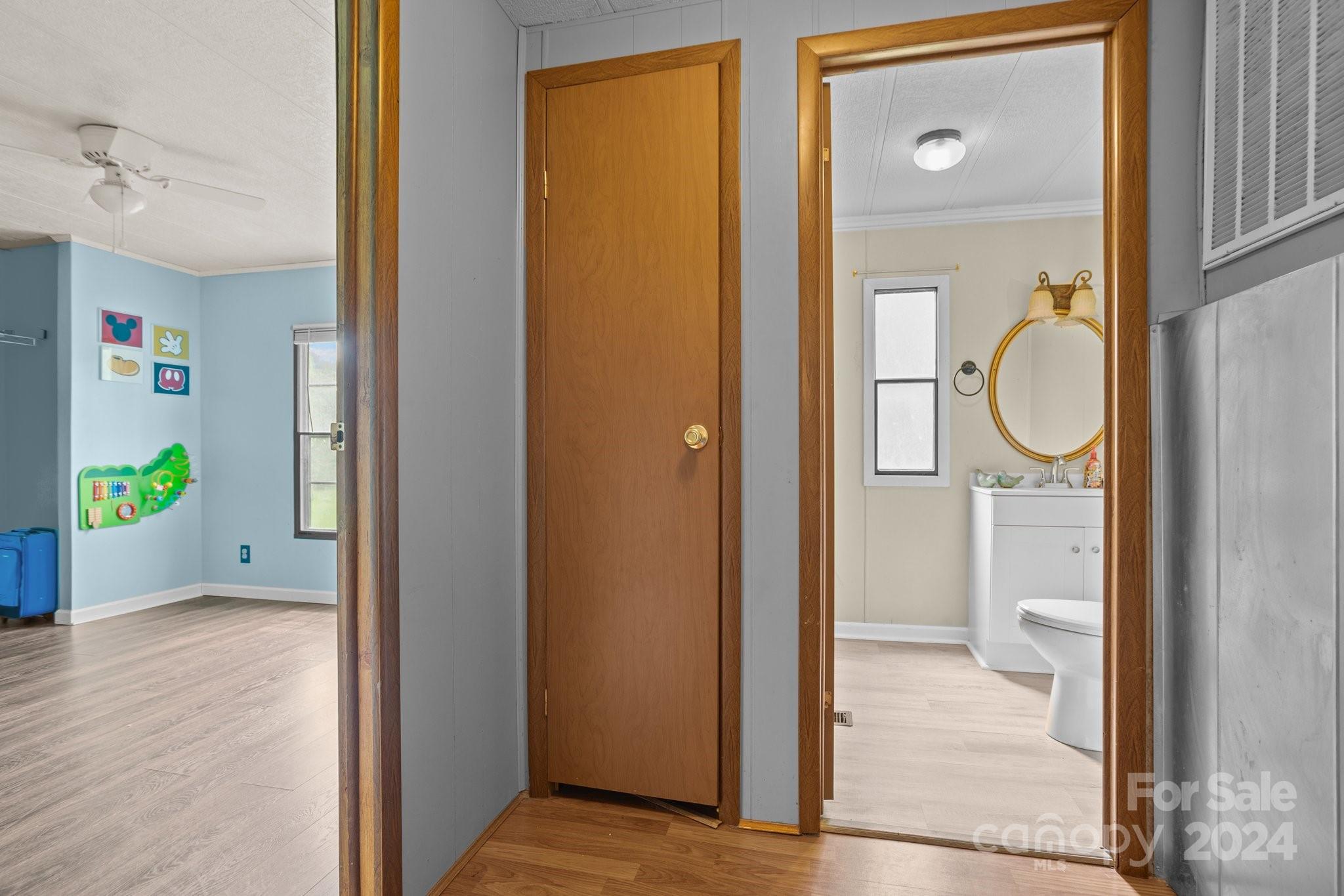 866 Adams Ridge Road State Road, NC 28676 - Photo 32 of 48 Gallery Image 32