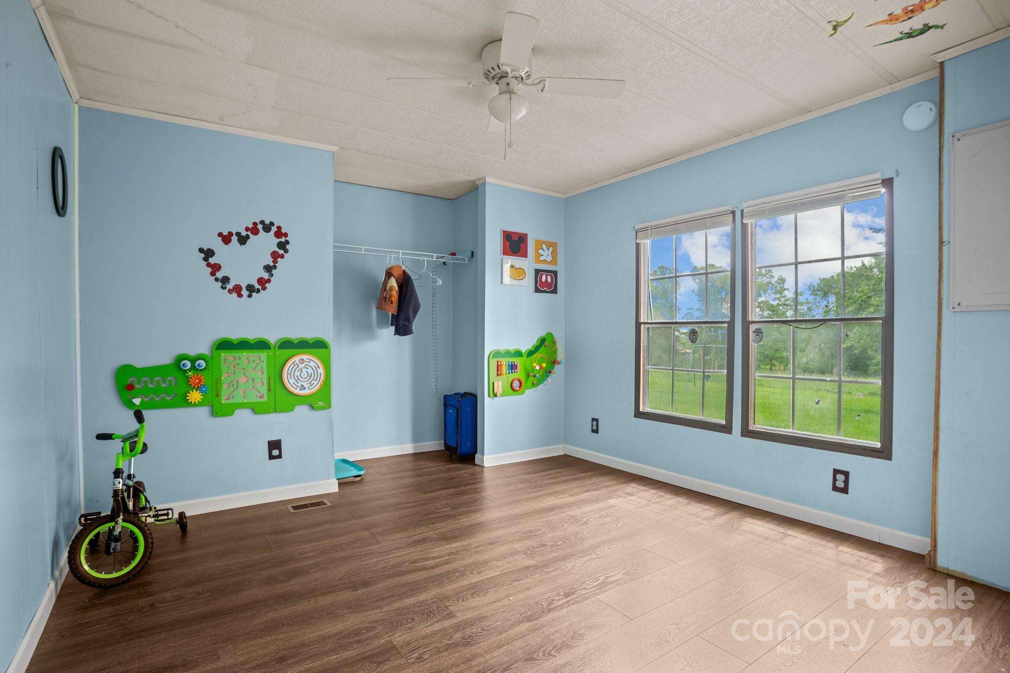 866 Adams Ridge Road State Road, NC 28676 - Photo 33 of 48 Gallery Image 33