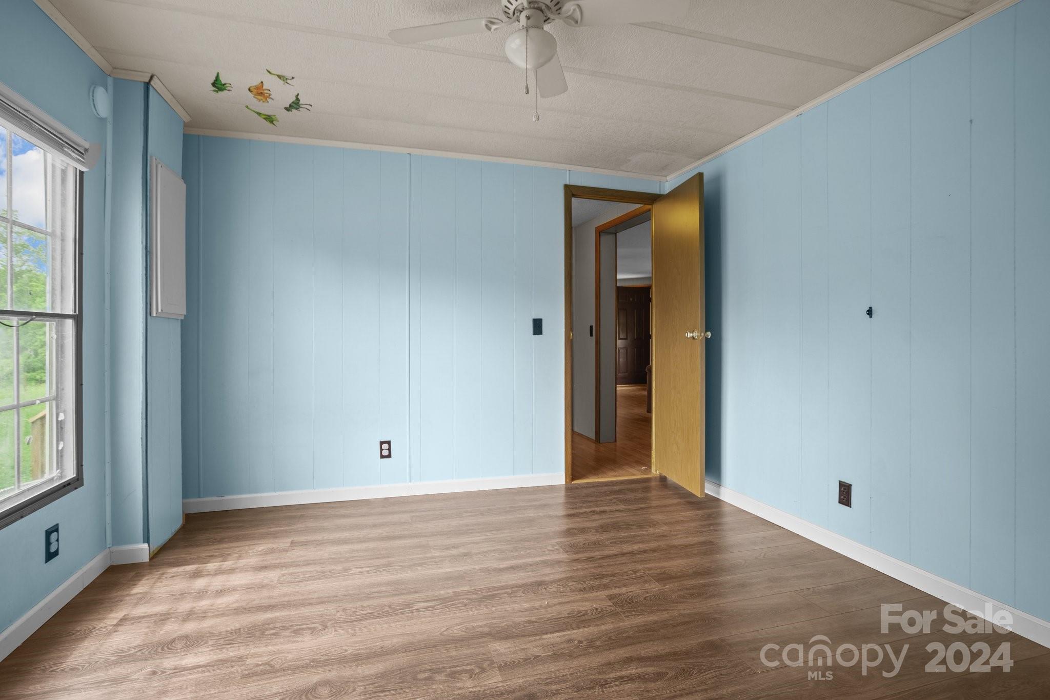 866 Adams Ridge Road State Road, NC 28676 - Photo 34 of 48 Gallery Image 34