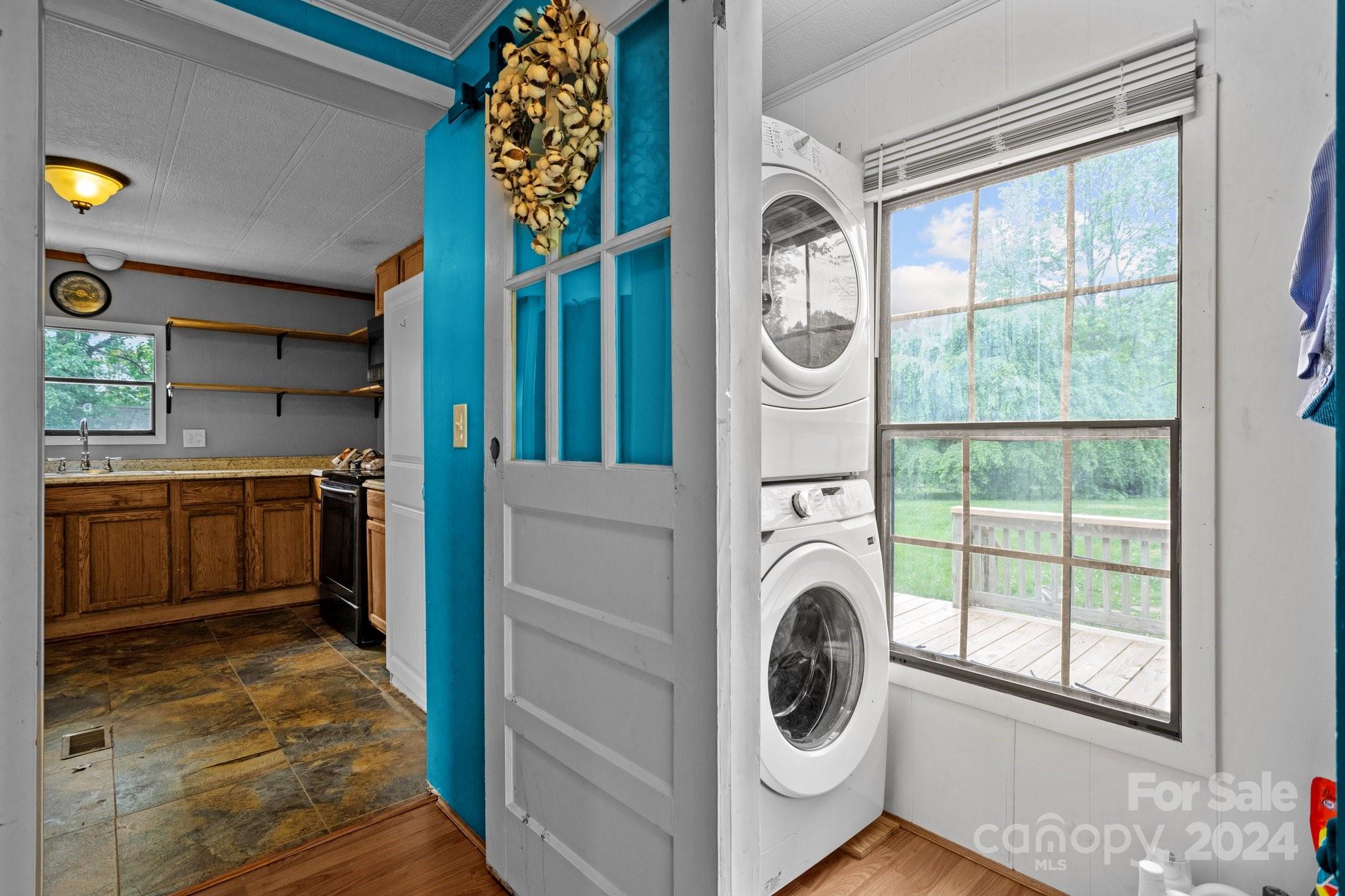 866 Adams Ridge Road State Road, NC 28676 - Photo 35 of 48 Gallery Image 35
