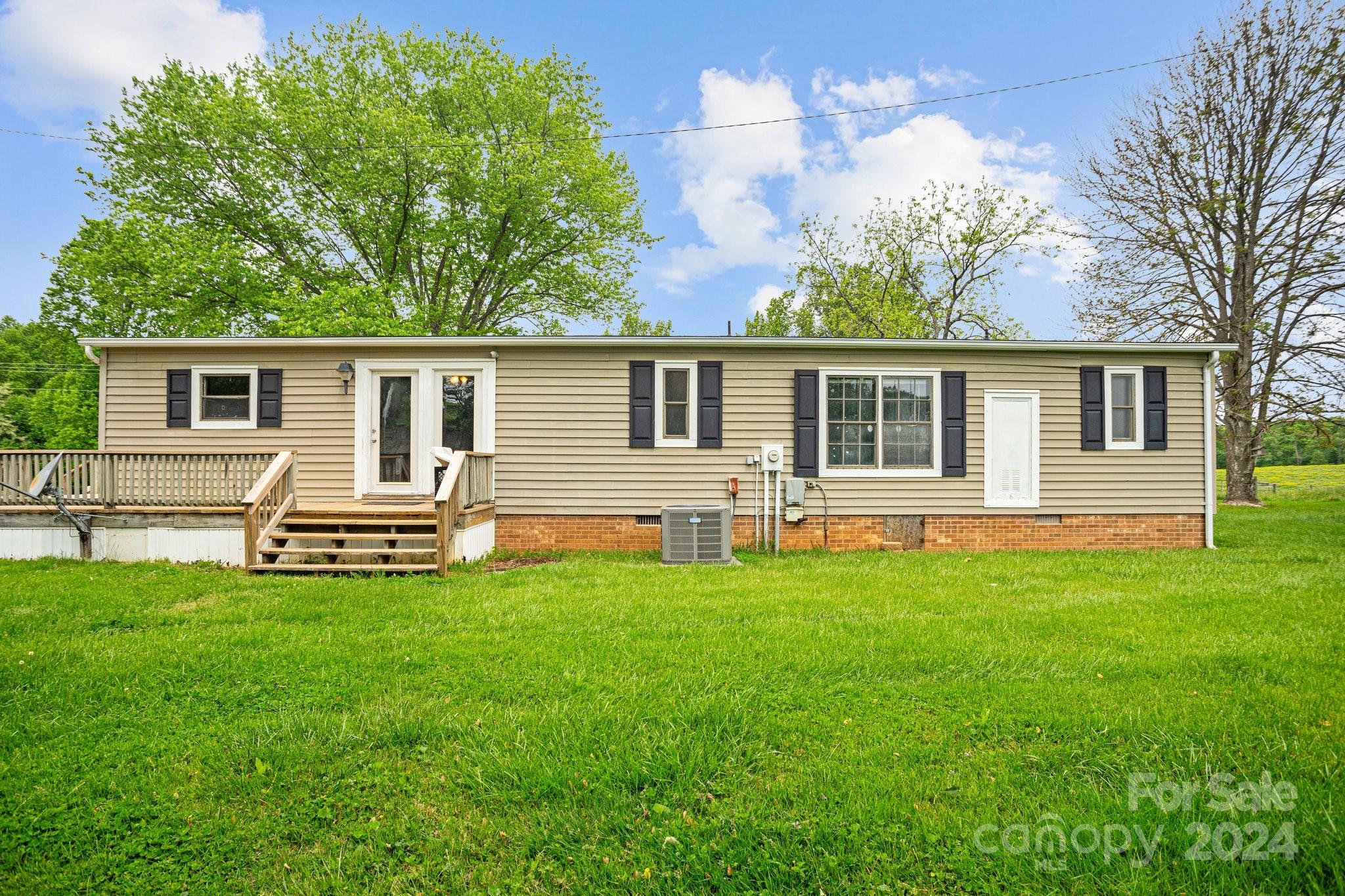 866 Adams Ridge Road State Road, NC 28676 - Photo 37 of 48 Gallery Image 37