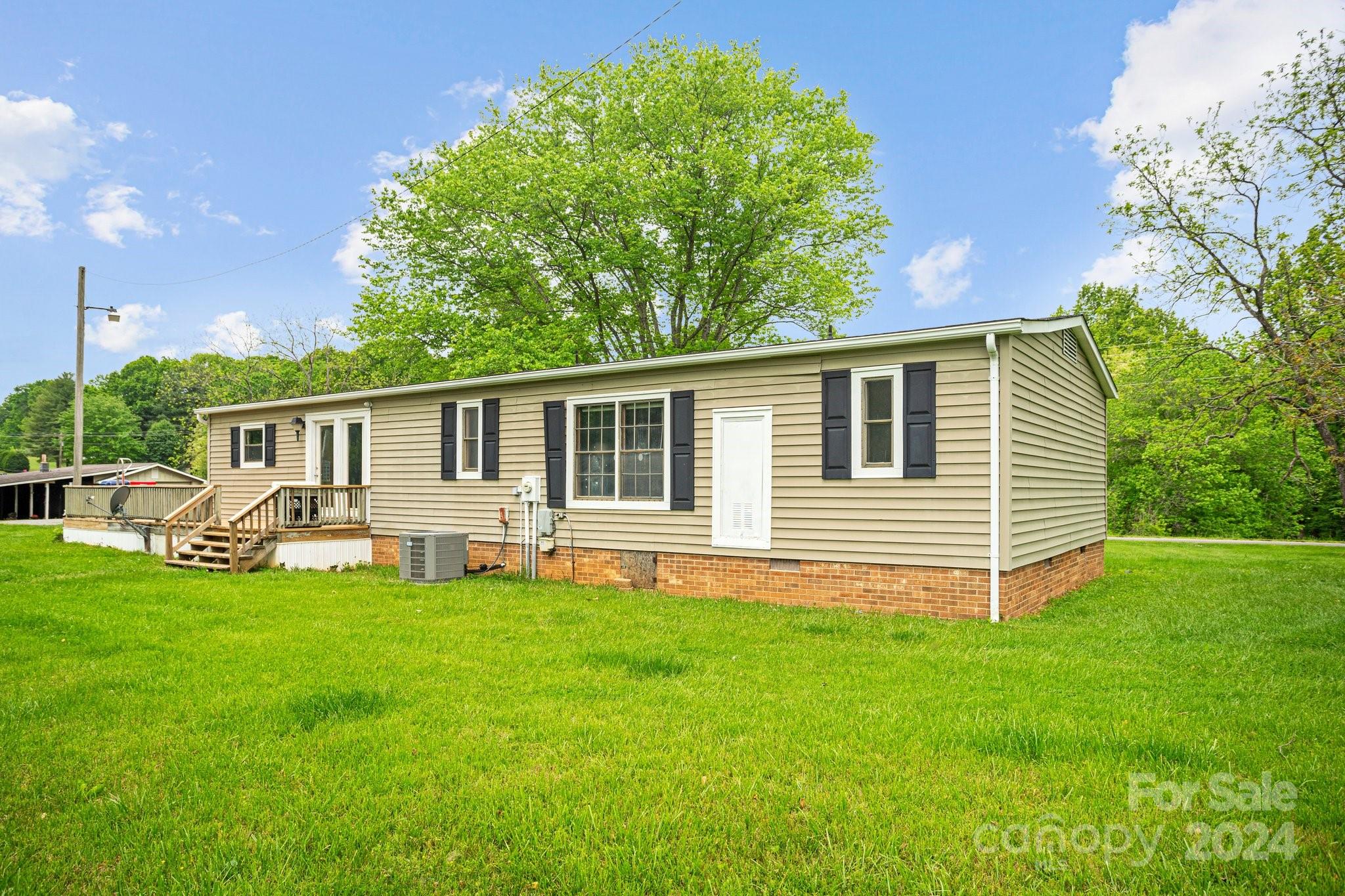 866 Adams Ridge Road State Road, NC 28676 - Photo 38 of 48 Gallery Image 38