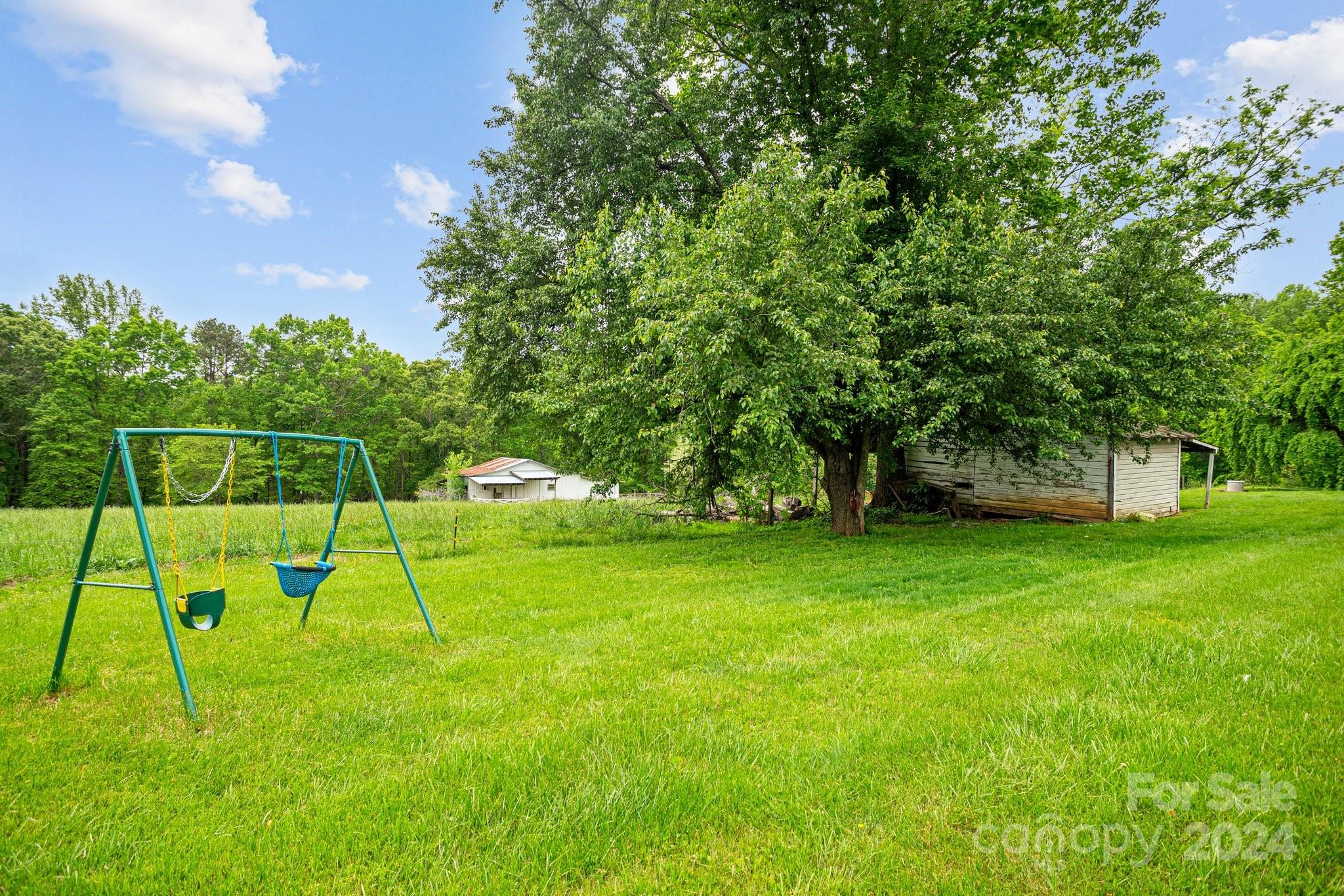 866 Adams Ridge Road State Road, NC 28676 - Photo 40 of 48 Gallery Image 40