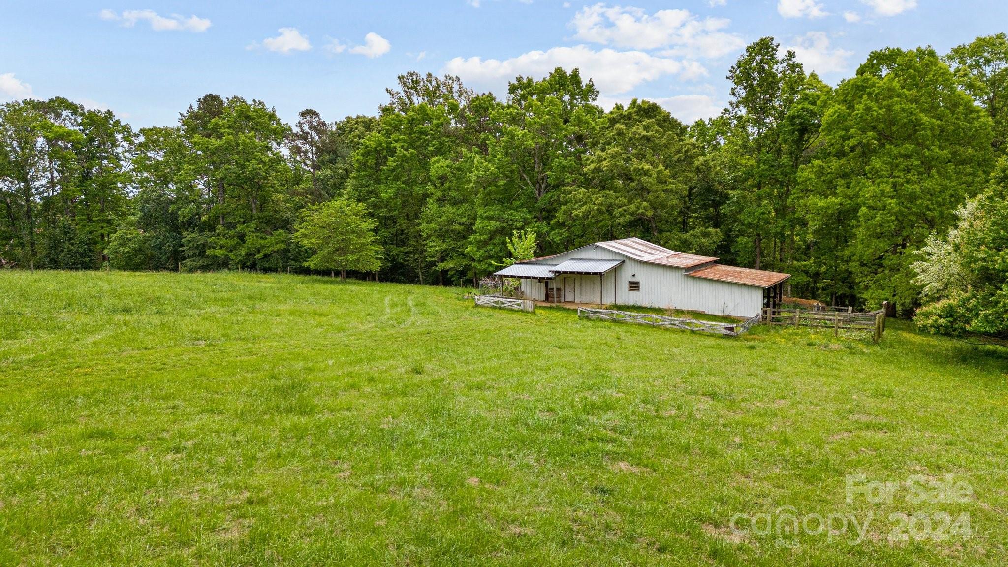 866 Adams Ridge Road State Road, NC 28676 - Photo 46 of 48 Gallery Image 46