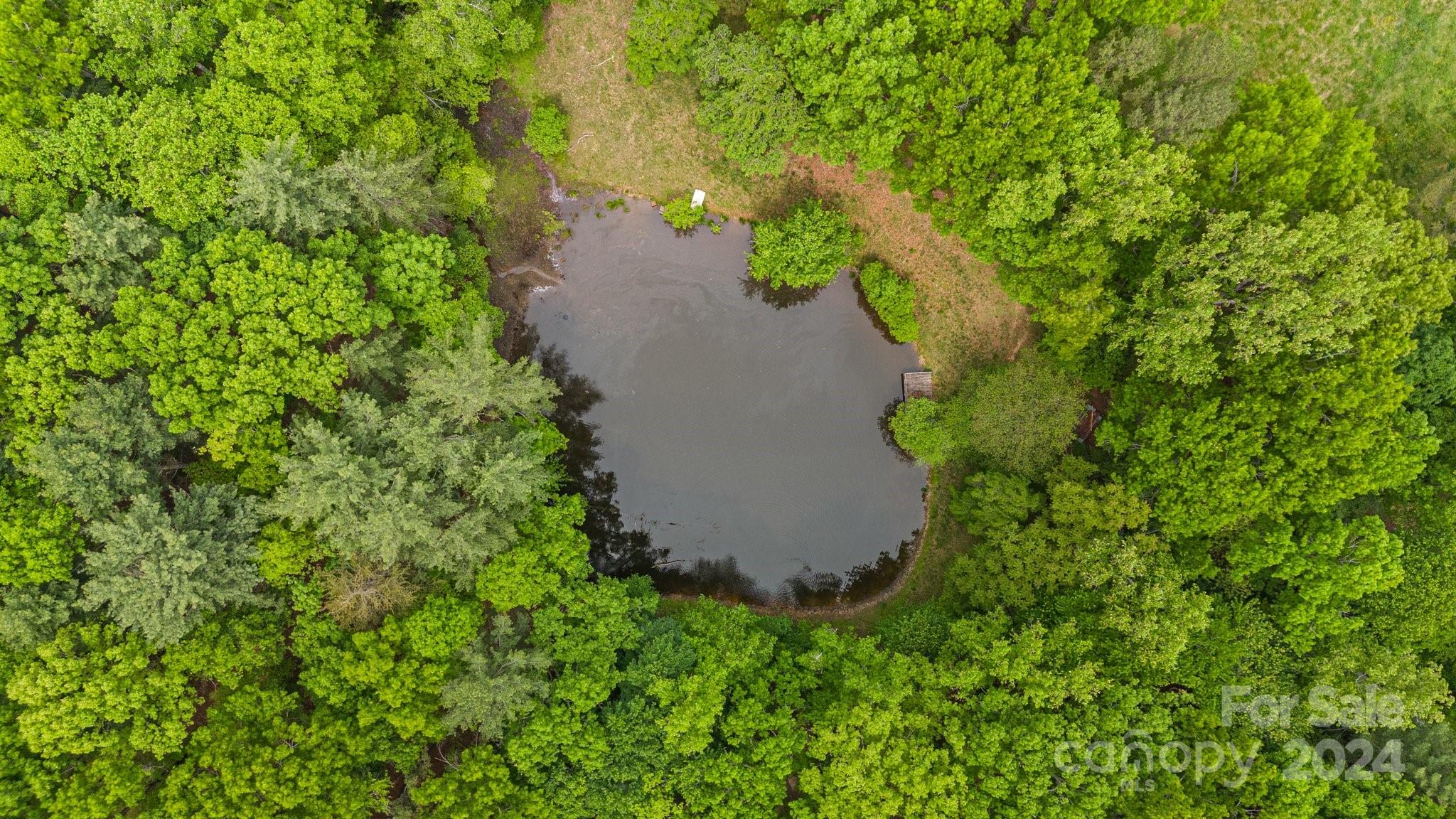 866 Adams Ridge Road State Road, NC 28676 - Photo 47 of 48 Gallery Image 47