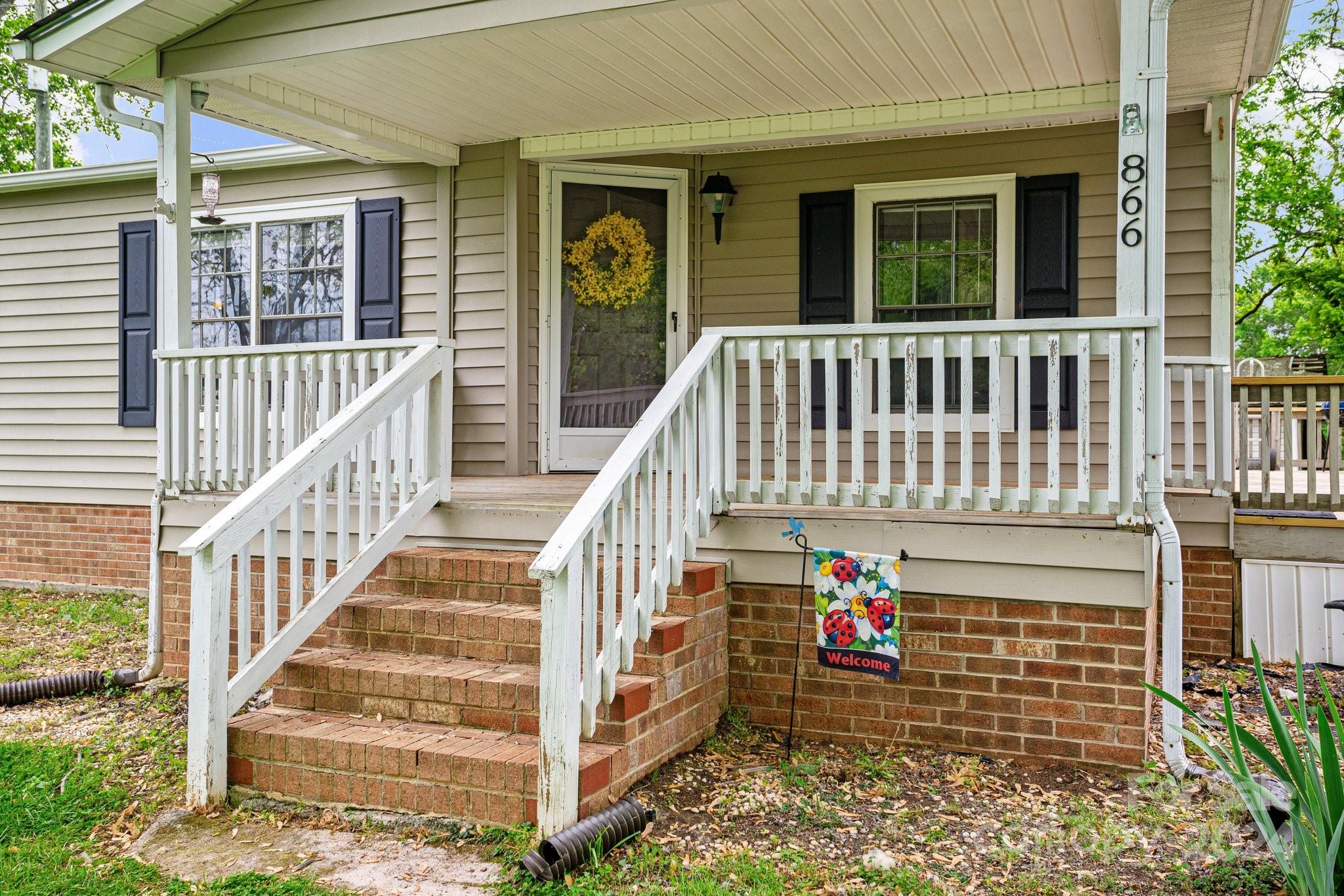 866 Adams Ridge Road State Road, NC 28676 - Photo 8 of 48 Gallery Image 8