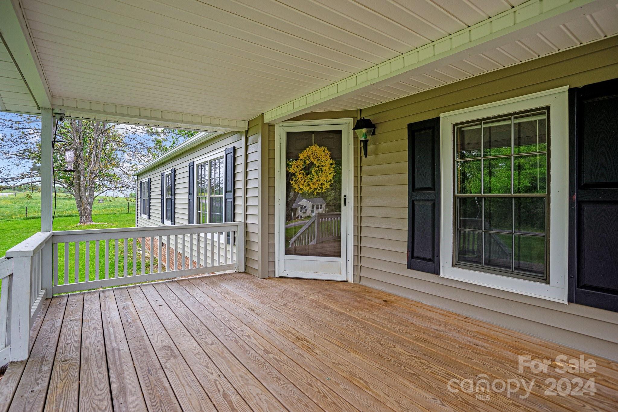 866 Adams Ridge Road State Road, NC 28676 - Photo 9 of 48 Gallery Image 9