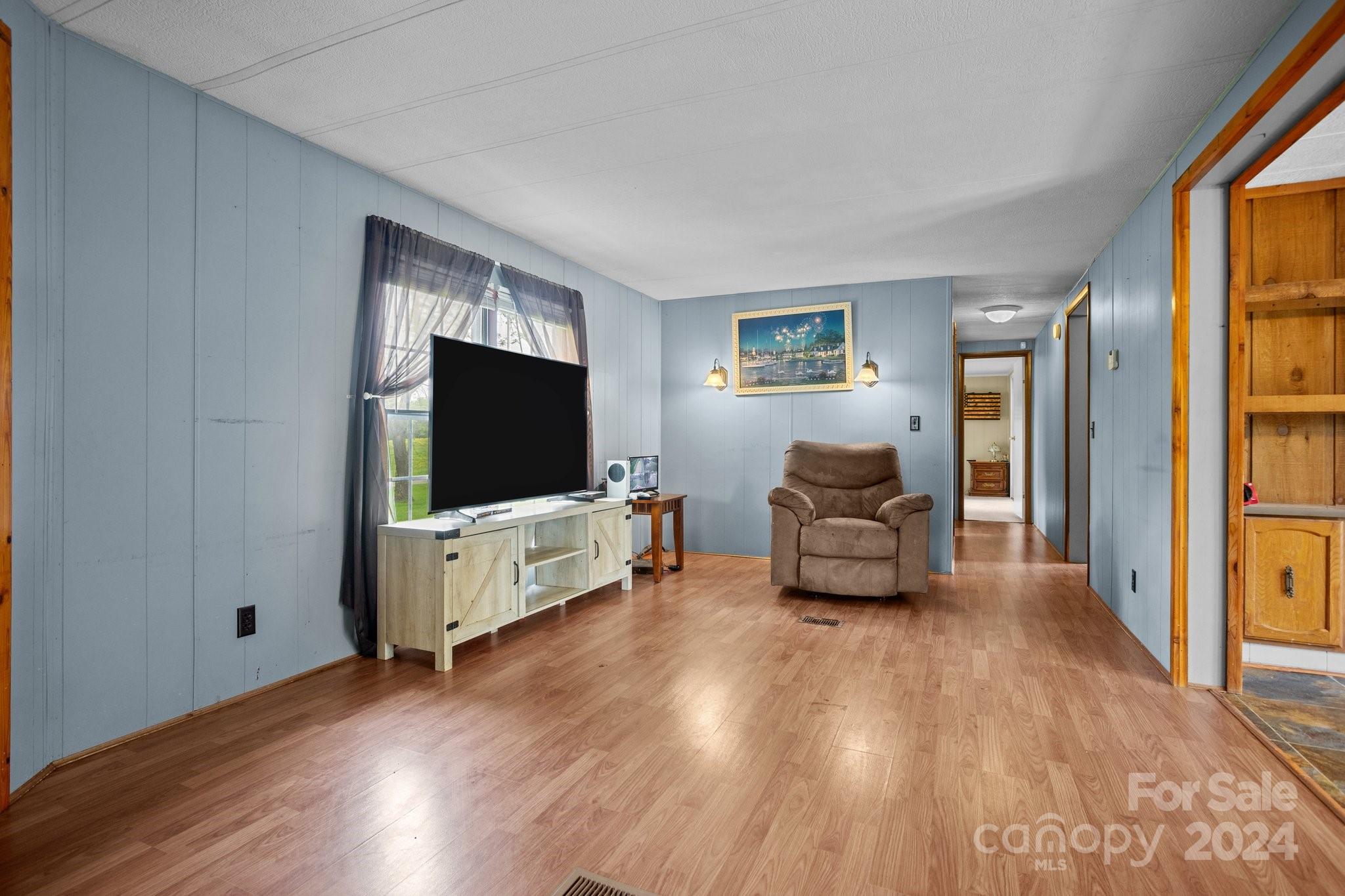 866 Adams Ridge Road State Road, NC 28676 - Photo 10 of 48 Gallery Image 10