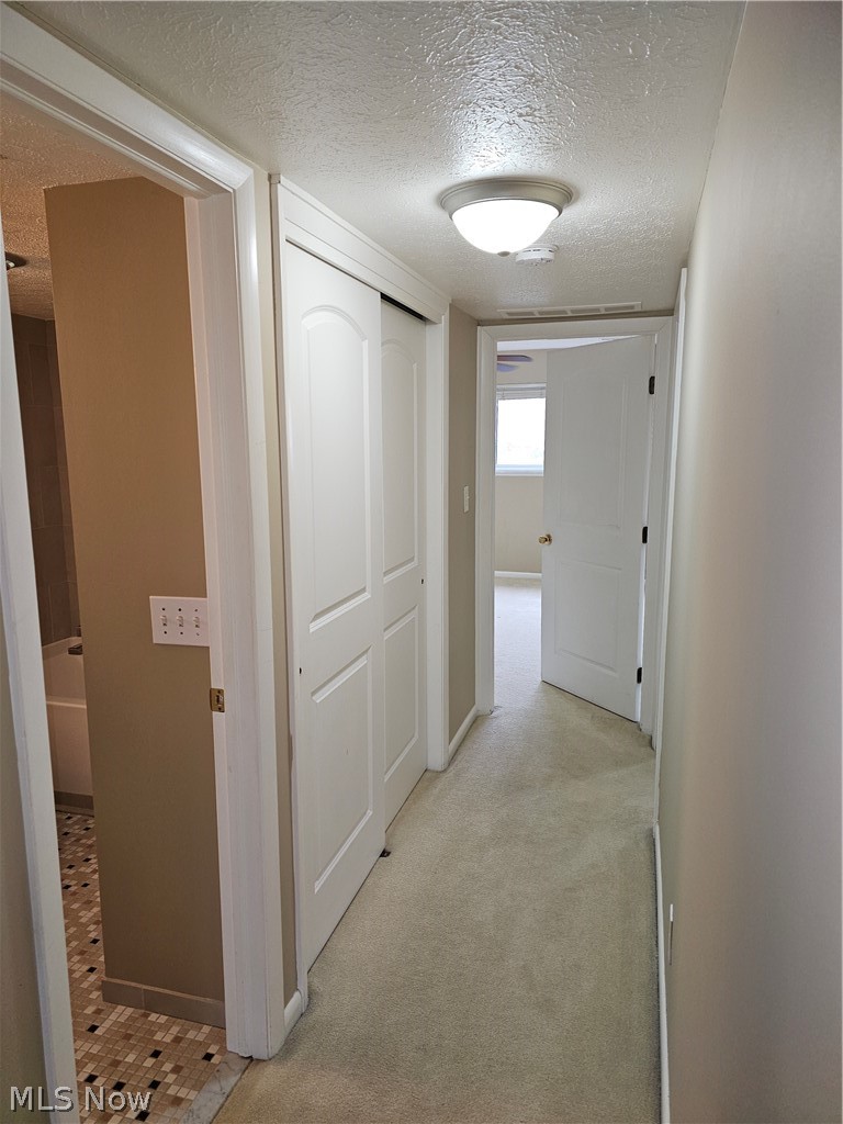1105 Canyon View Road, Unit 501 Northfield, OH 44067 - Photo 8 of 23