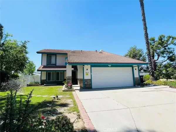 $3,850 | 20431 Huntcliff Lane, Walnut, CA 91789