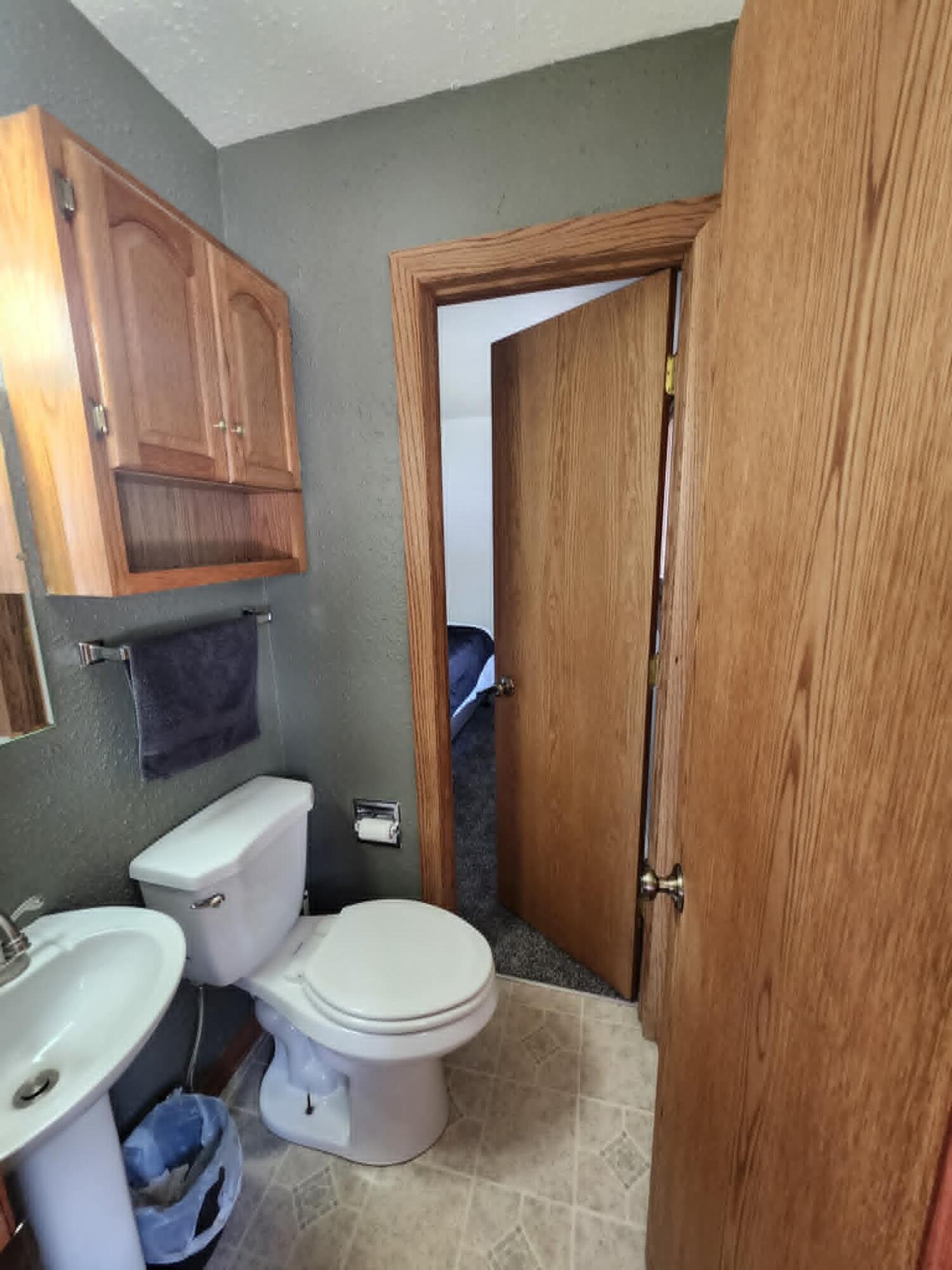 19004 58th Road Yorkville, WI 53182 - Photo 14 of 43 29