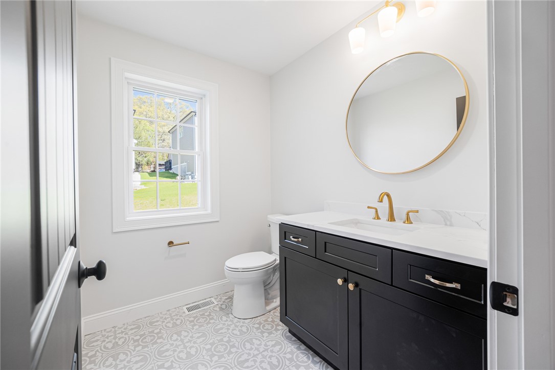 200 St Louis Avenue Woonsocket, RI 02895 - Photo 6 of 30
