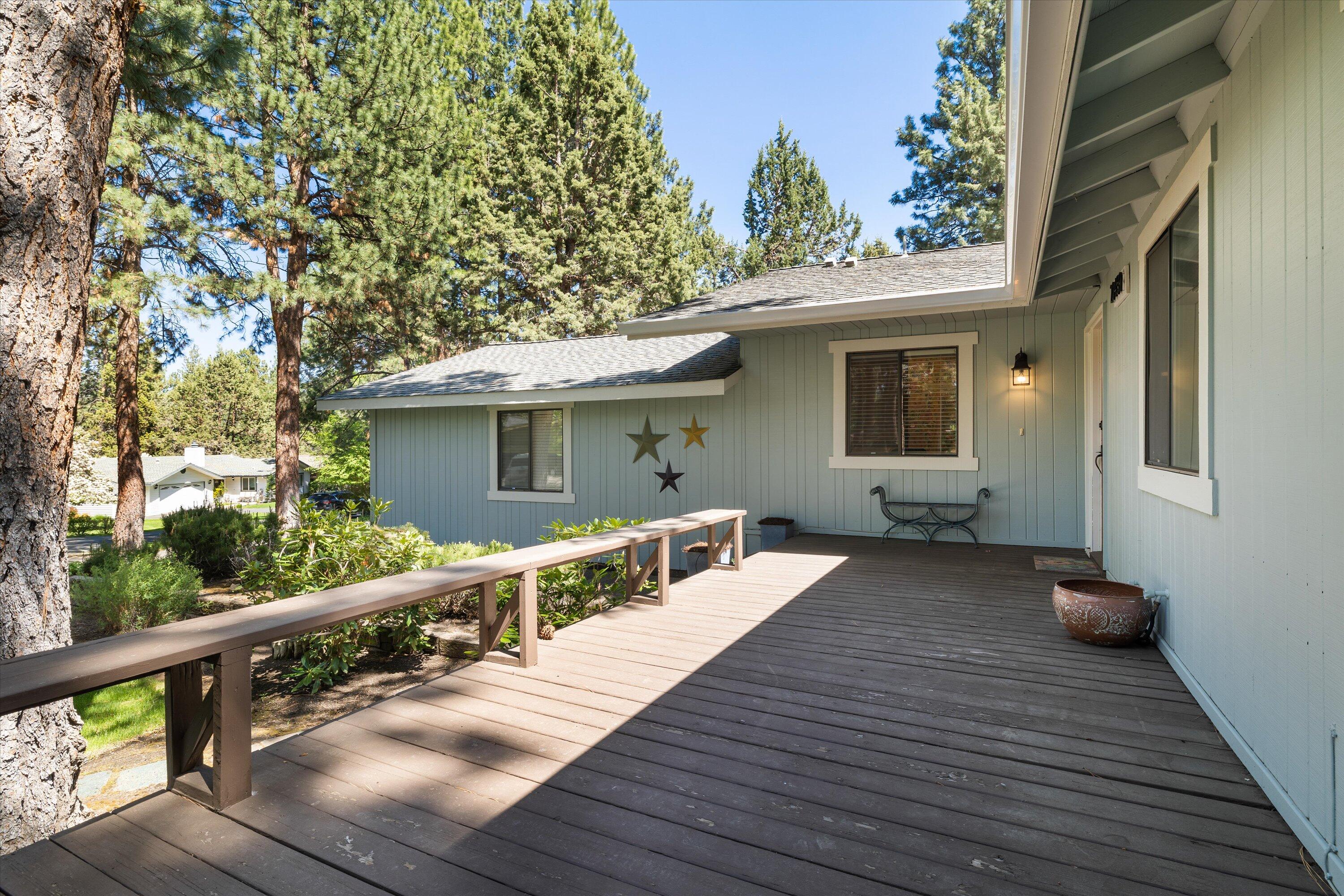 20459 Whistle Punk Road Bend, OR 97702 - Photo 44 of 49 38-4693_230529_JILLROSELL