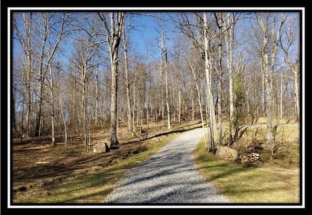 0 Harrison Road, Unit TRACT 2 Jackson, OH 45640 - Photo 2 of 50 image002