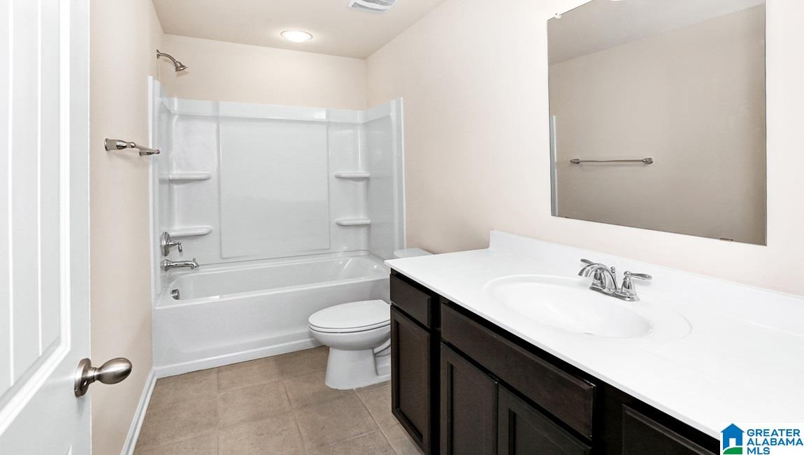 208 Polo Field Way Chelsea, AL 35043 - Photo 14 of 20