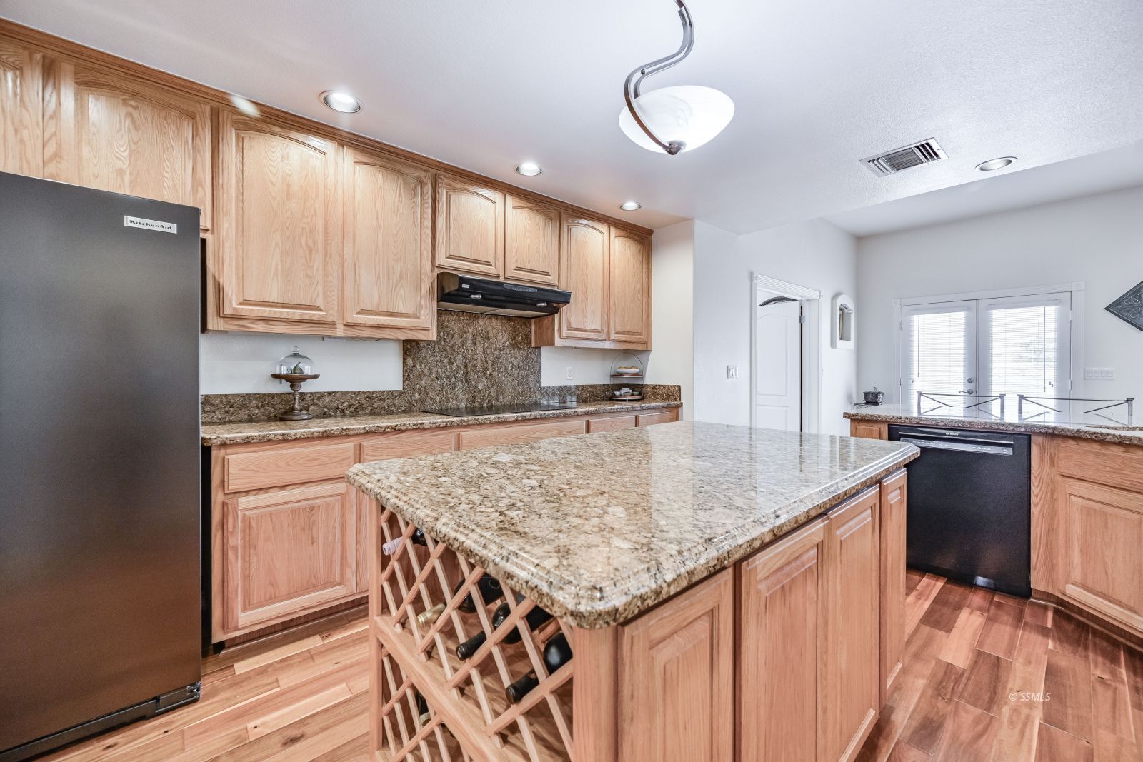 125 West Smoke Tree Avenue Ridgecrest, CA 93555 - Photo 5 of 44 Gallery Image 5