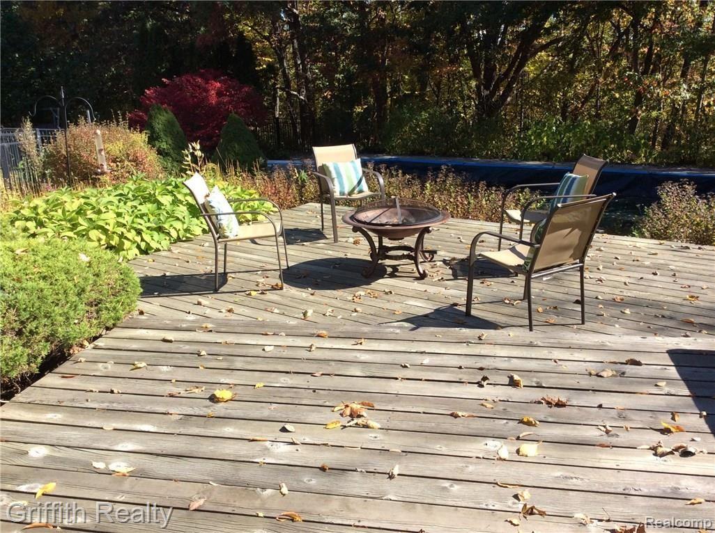 540 Timber Ridge Trail Howell, MI 48843 - Photo 53 of 60 IMG_2365.JPG