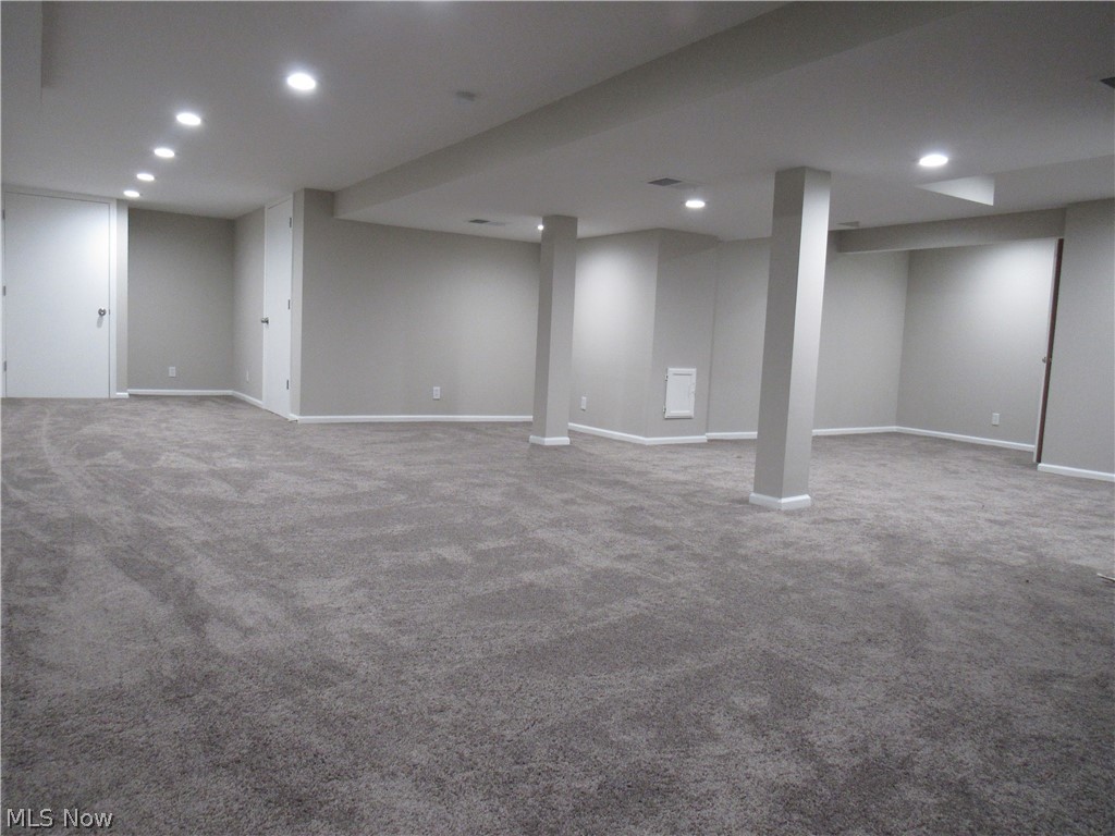 3051 Farmdale Road Akron, OH 44312 - Photo 23 of 29 Gallery Image 23