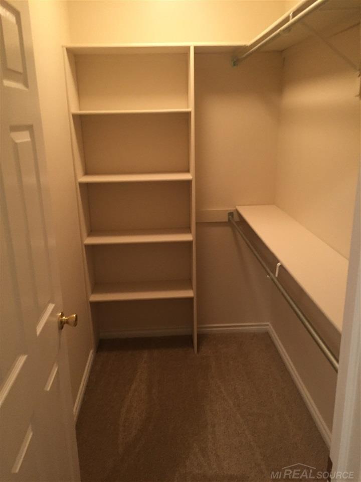 3773 Crooks Road Rochester Hills, MI 48309 - Photo 17 of 28