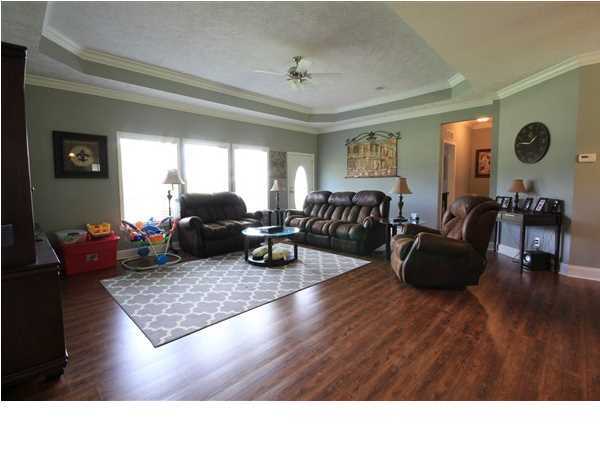 1070 Eddie Ray Road Breaux Bridge, LA 70517 - Photo 4 of 17 Additional Photo