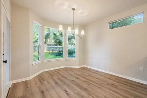 $295,000 | 137 Trail Rider Way, Georgetown, TX 78633