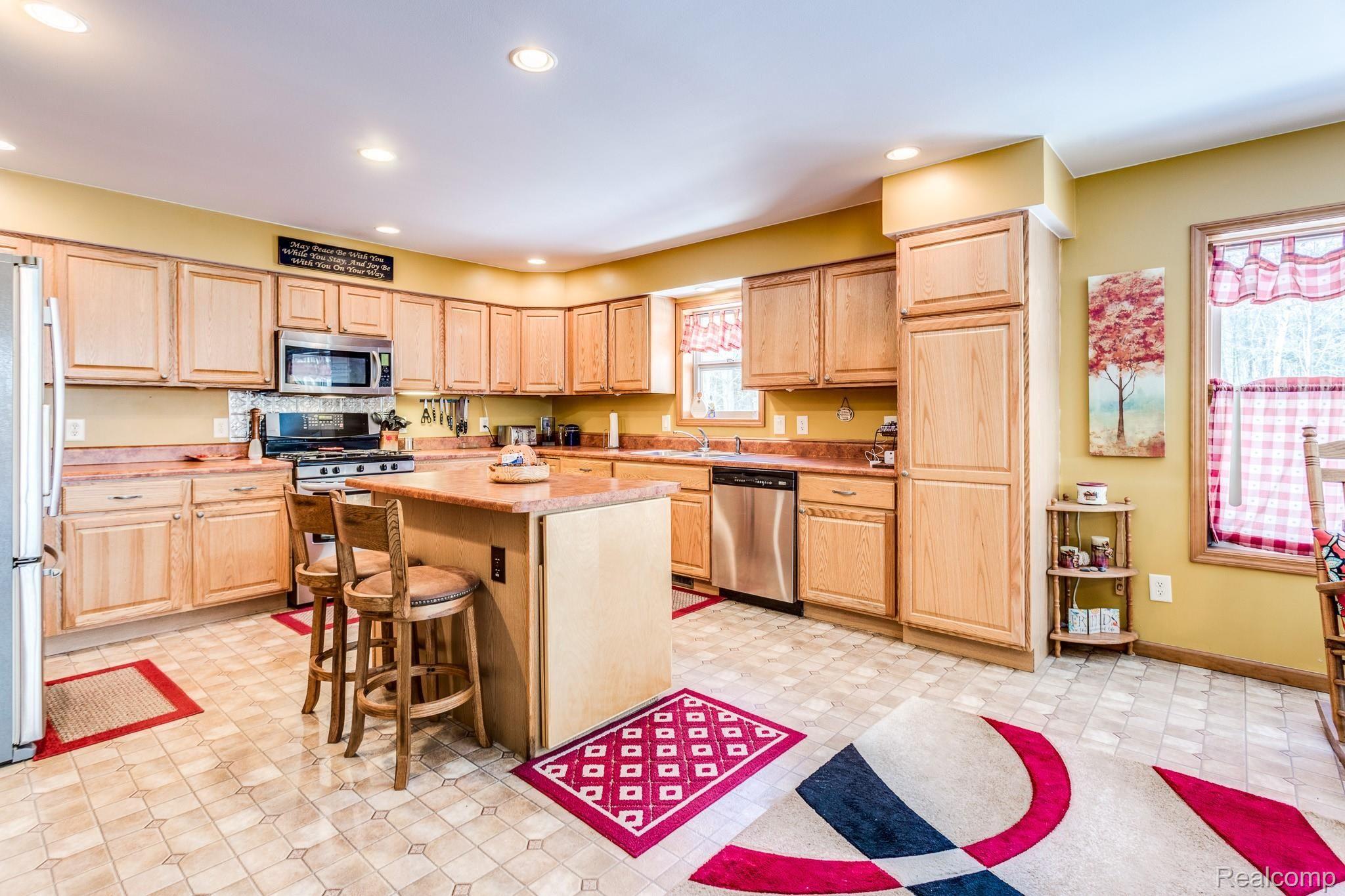 2829 Ditty Road Smiths Creek, MI 48074 - Photo 8 of 45 2829 Ditty Rd (30 of 50).jpg