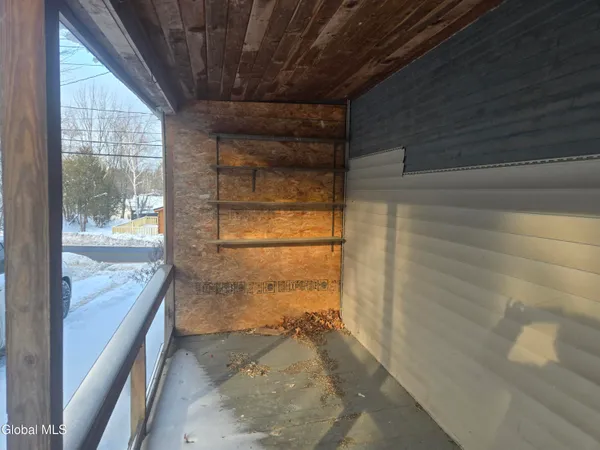 $79,900 | 288 Ampersand Avenue, Saranac Lake, NY 12983