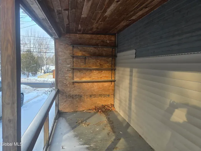 $79,900 | 288 Ampersand Avenue, Saranac Lake, NY 12983