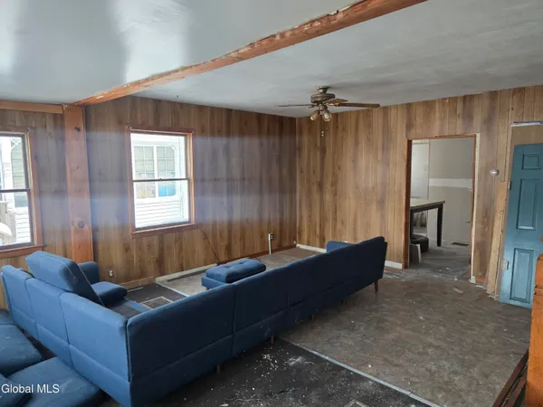 $79,900 | 288 Ampersand Avenue, Saranac Lake, NY 12983