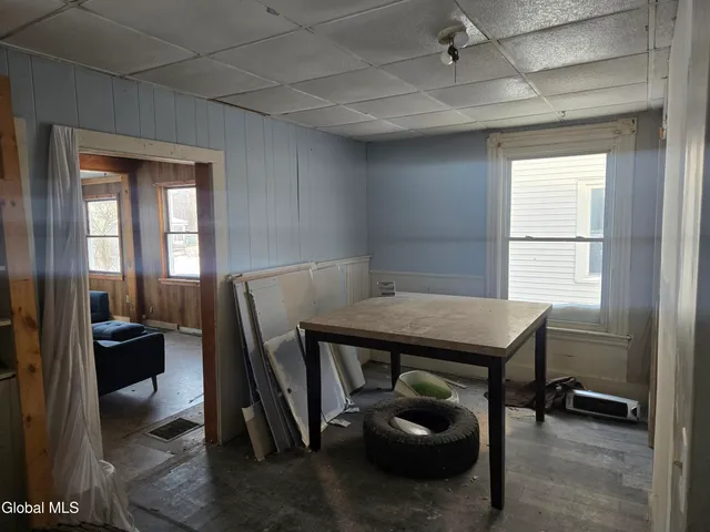 $79,900 | 288 Ampersand Avenue, Saranac Lake, NY 12983