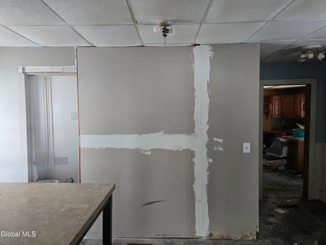 $79,900 | 288 Ampersand Avenue, Saranac Lake, NY 12983