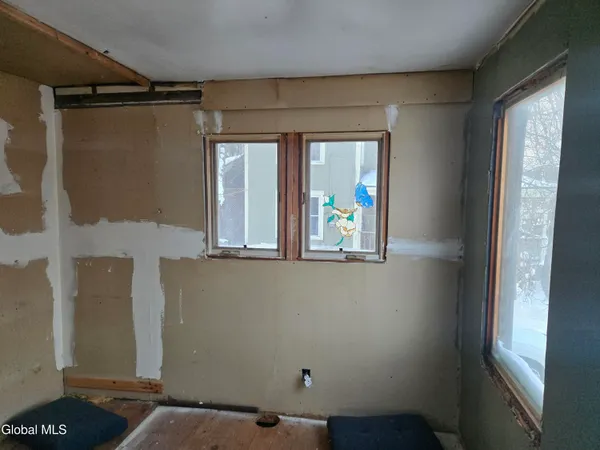 $79,900 | 288 Ampersand Avenue, Saranac Lake, NY 12983