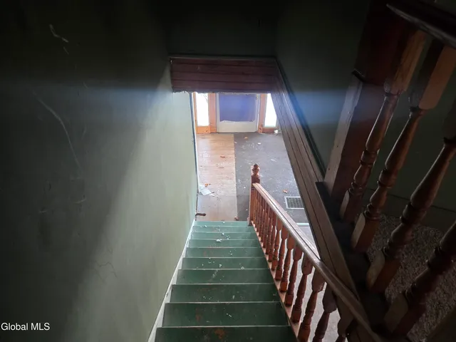 $79,900 | 288 Ampersand Avenue, Saranac Lake, NY 12983