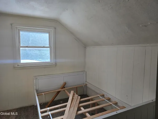 $79,900 | 288 Ampersand Avenue, Saranac Lake, NY 12983