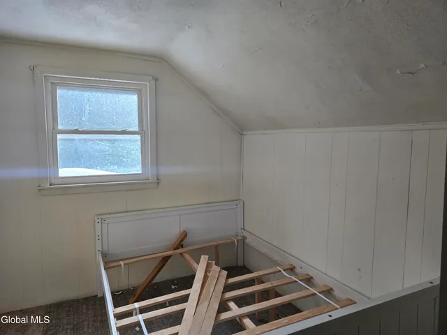 $79,900 | 288 Ampersand Avenue, Saranac Lake, NY 12983