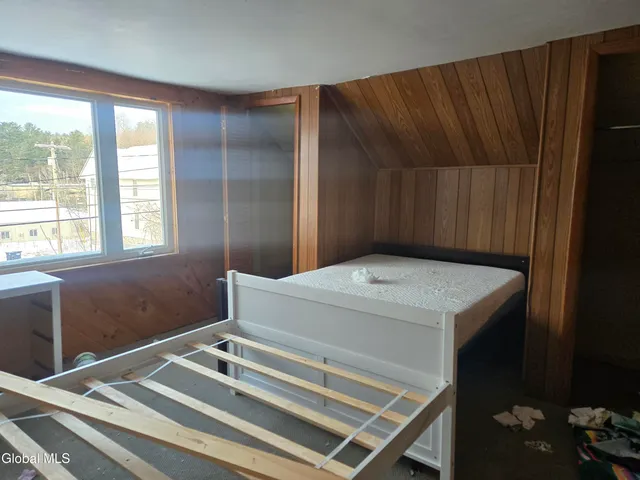 $79,900 | 288 Ampersand Avenue, Saranac Lake, NY 12983