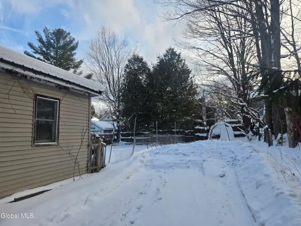 $79,900 | 288 Ampersand Avenue, Saranac Lake, NY 12983