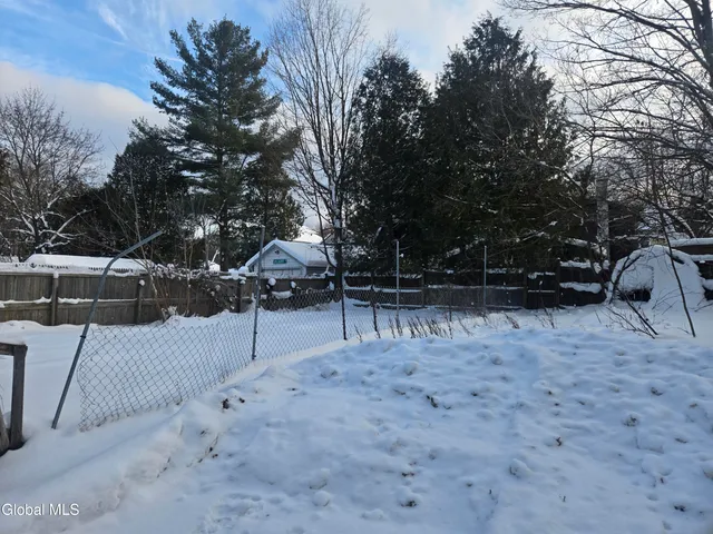 $79,900 | 288 Ampersand Avenue, Saranac Lake, NY 12983