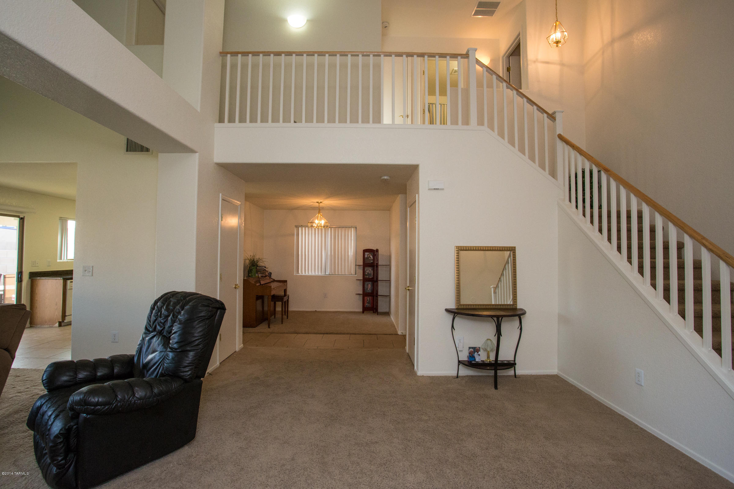 2475 West Rau River Road Tucson, AZ 85705 - Photo 12 of 23 Gallery Image 12