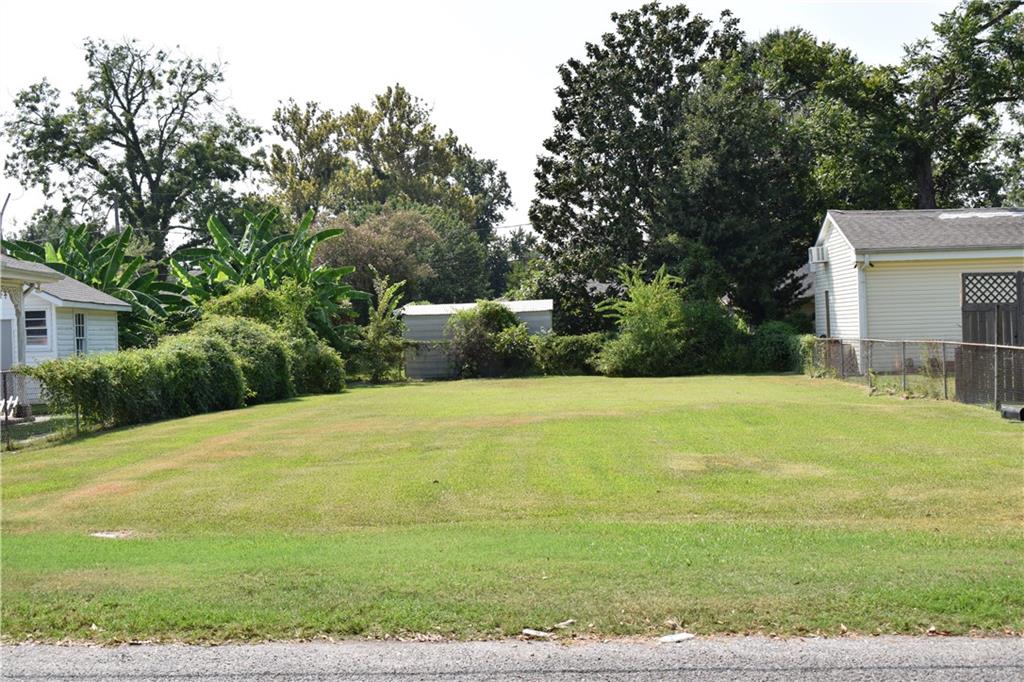 1509 Moisant Street Kenner, LA 70062 - Photo 2 of 3