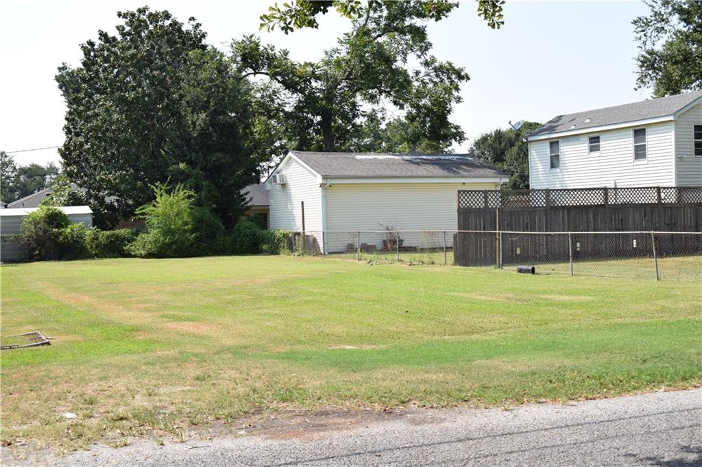 1509 Moisant Street Kenner, LA 70062 - Photo 3 of 3