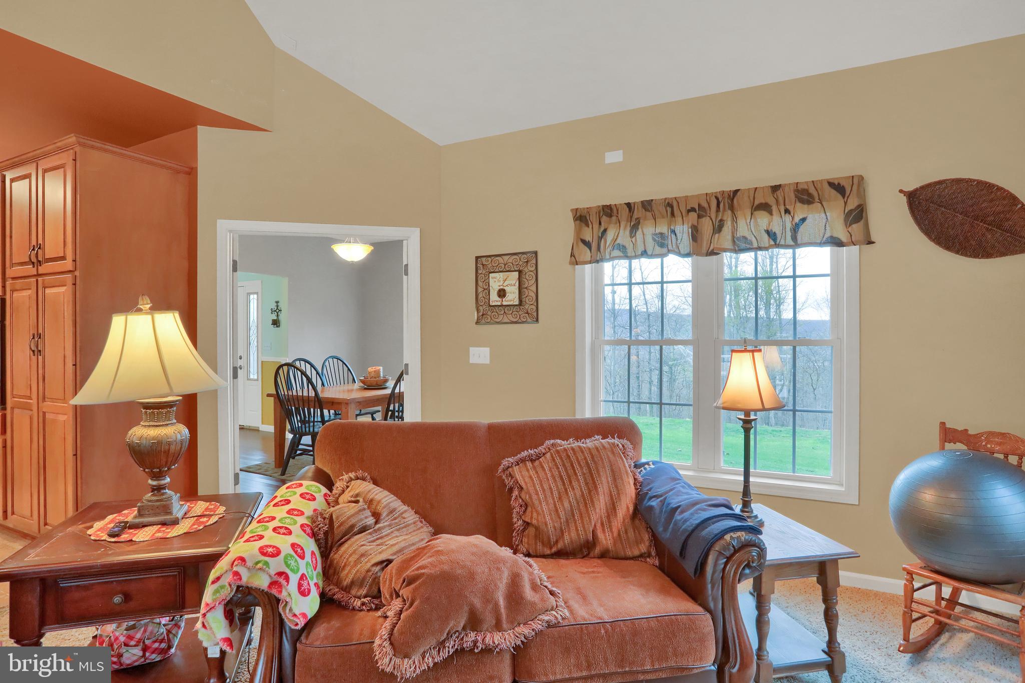 318 Upper Bailey Road Newport, PA 17074 - Photo 14 of 57 Gallery Image 14