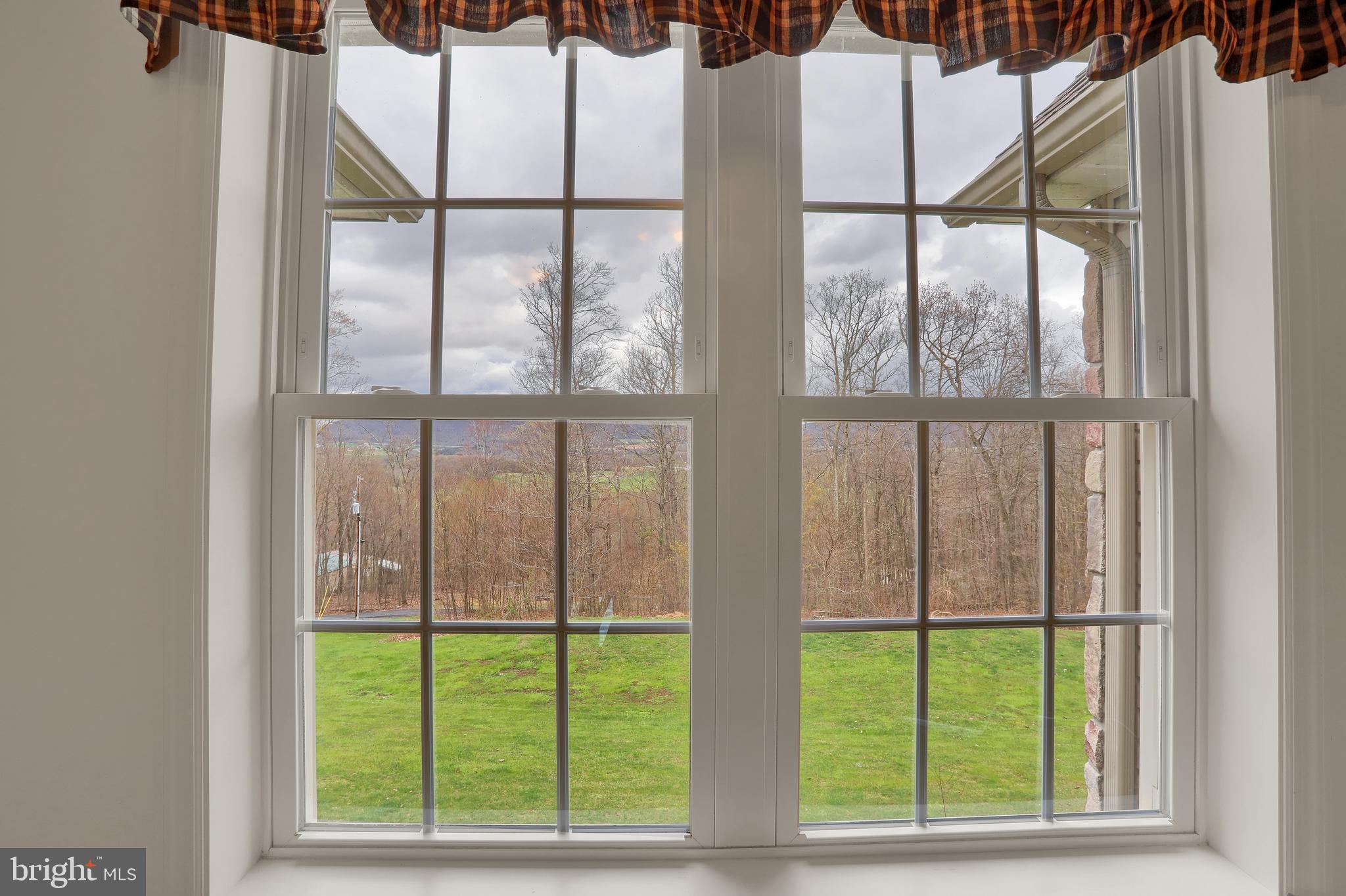 318 Upper Bailey Road Newport, PA 17074 - Photo 22 of 57 Gallery Image 22